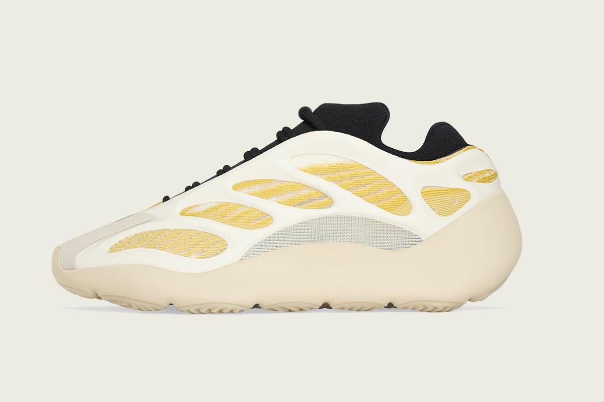 Fake yeezy safflower Clearance